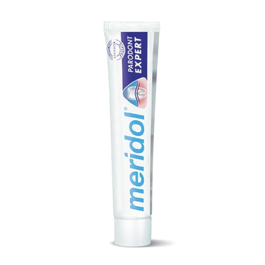 Meridol Parodont Expert Dentifricio 75ml