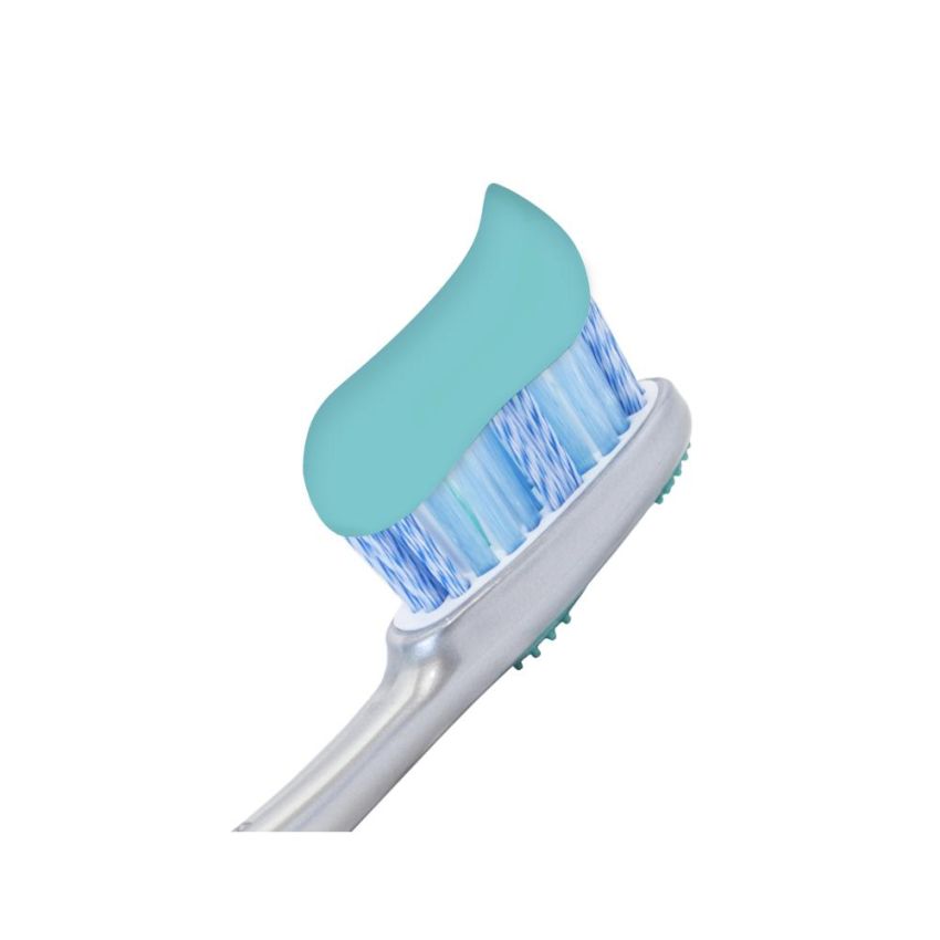 Meridol Parodont Expert Dentifricio 75ml