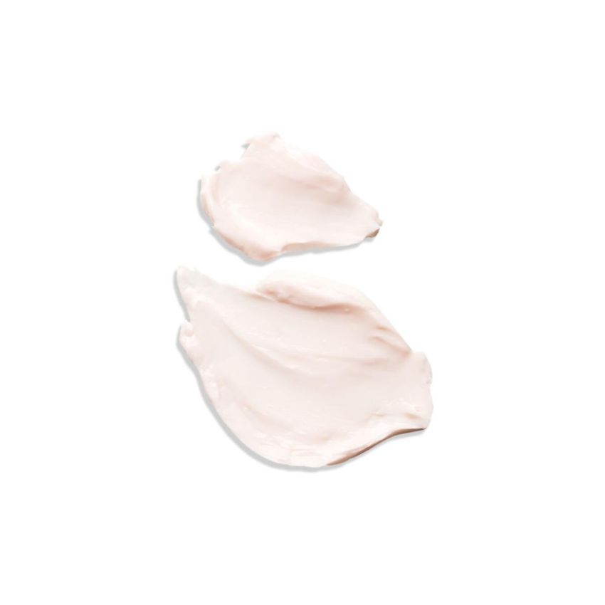 Crema Ricca Uriage Roseliane per Pelli Sensibili, 50ml