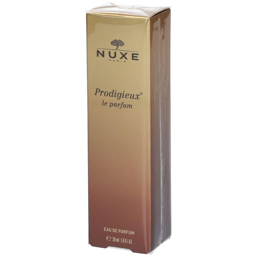 Nuxe Prodigieux Le Parfum per Donna, 30ml