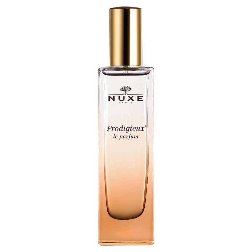 Nuxe Prodigieux Le Parfum per Donna, 30ml