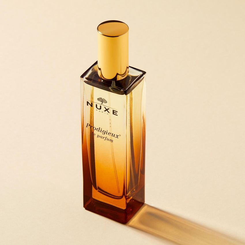 Nuxe Prodigieux Le Parfum per Donna, 30ml