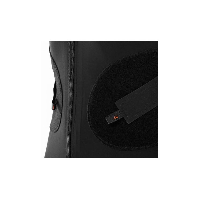 Ekeep K1 Supporto per la Postura Maschile, Taglia 2