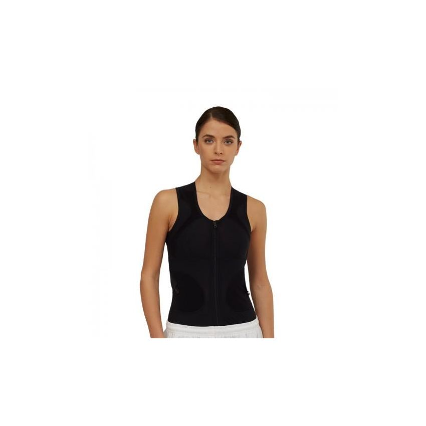 Ekeep K1 Correttore Posturale per Donna, Taglia 1