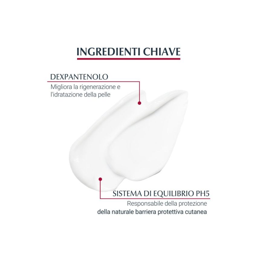 Eucerin pH5 Ultra-Hydrating Soft Cream, 450ml