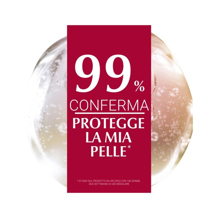 Eucerin pH5 Ultra-Hydrating Soft Cream, 450ml