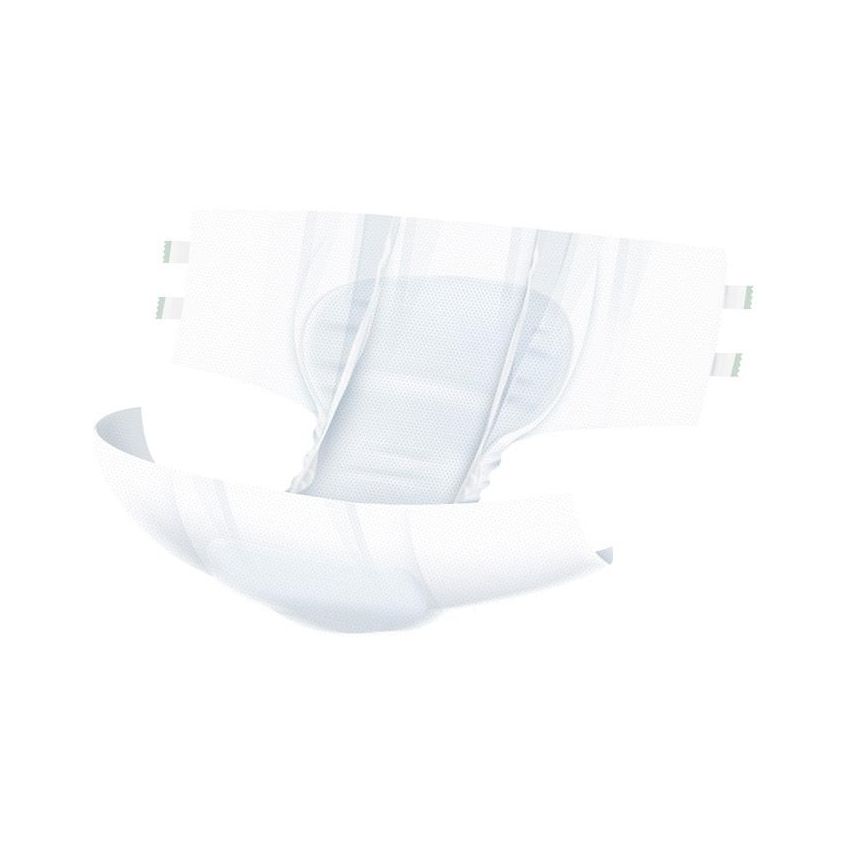 Soffisof Air Dry - Pannolini Mutandine Super XL - Pacco da 15 Pezzi