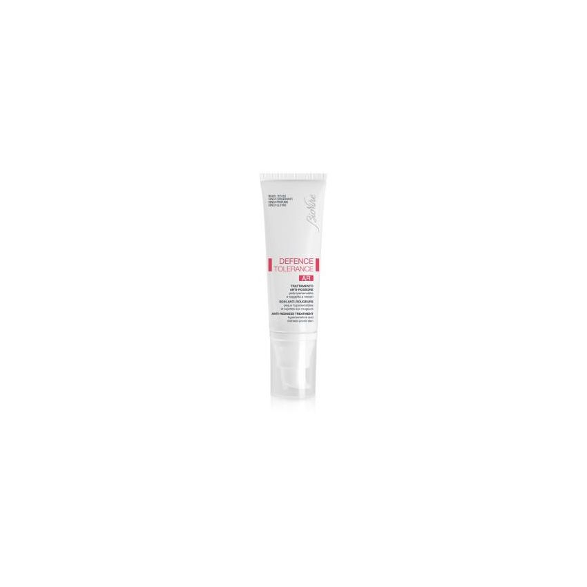 Bionike Defence Tolerance Intensive Anti-Redness Treatment 40ml