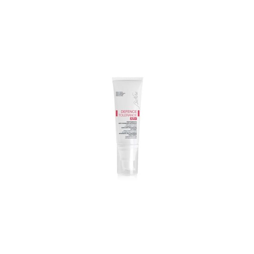 Bionike Defence Tolerance Intensive Anti-Redness Treatment 40ml