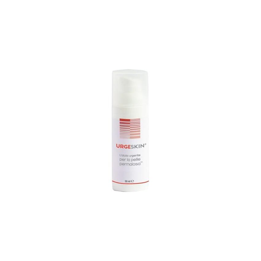 UrgeSkin Idratante Intensa 50ml