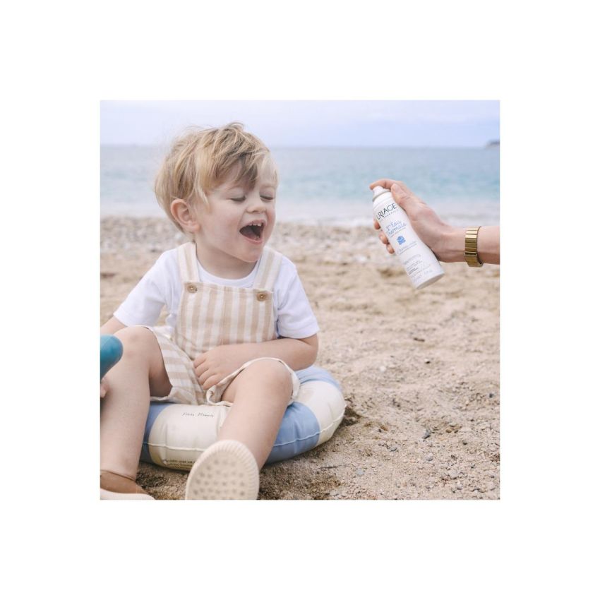 Uriage Premiere - Acqua Termale di Lusso 150ml