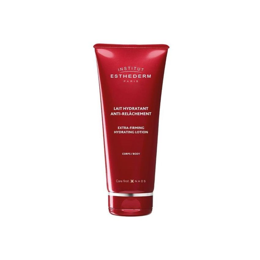 Institut Esthederm Latte Tonificante per il Corpo - 200ml