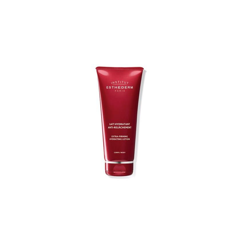 Institut Esthederm Latte Tonificante per il Corpo - 200ml