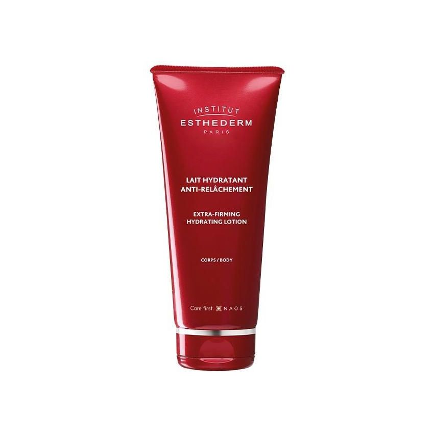 Institut Esthederm Latte Tonificante per il Corpo - 200ml