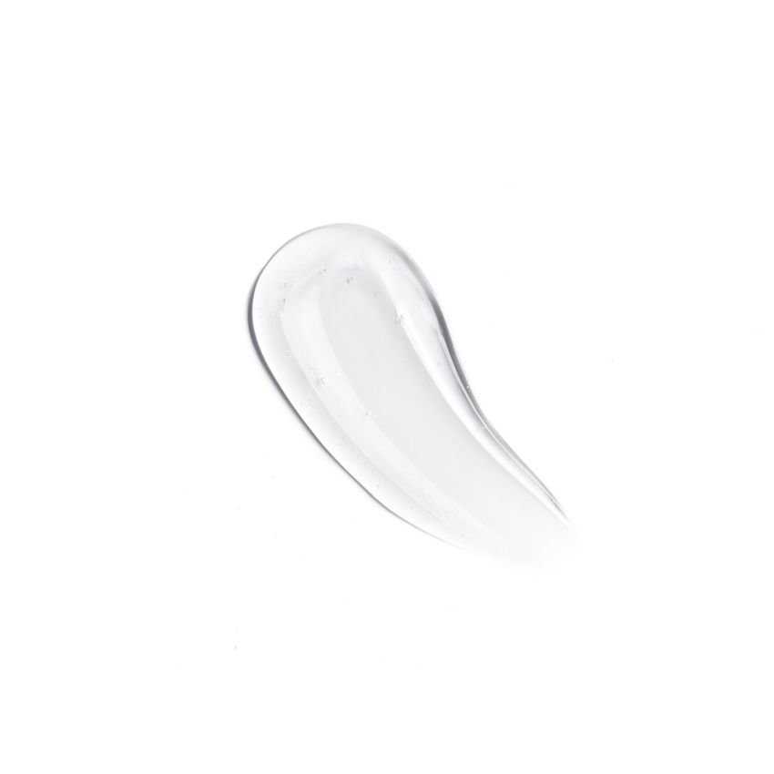 Vichy Mineral 89 Booster Quotidiano 50 ml