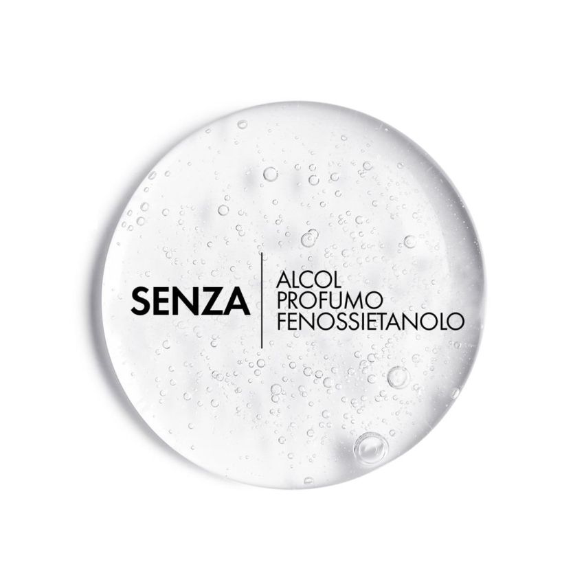 Vichy Mineral 89 Booster Quotidiano 50 ml