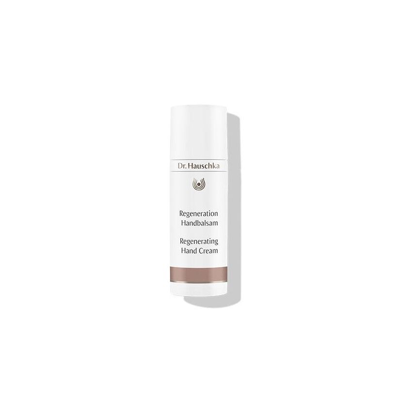 Dr. Hauschka Crema Rigenerante per Mani 50ml