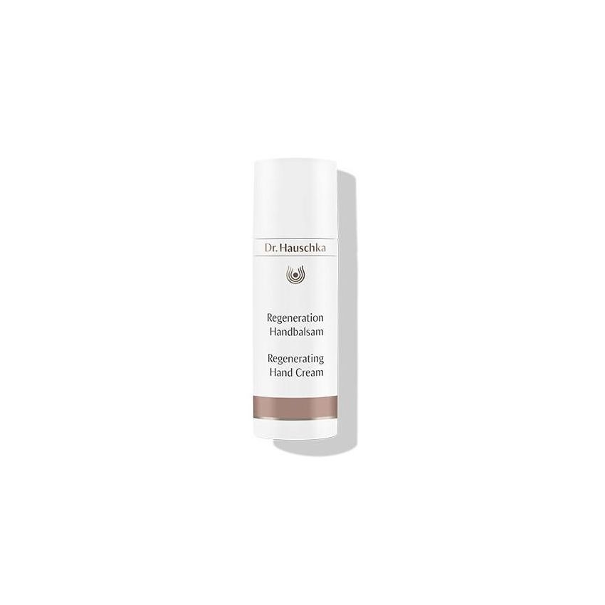 Dr. Hauschka Crema Rigenerante per Mani 50ml