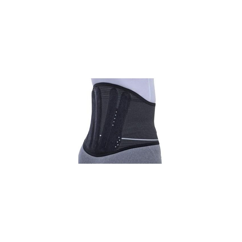 Gibaud Ortho Lombogib Lady - Cintura Ortopedica, Taglia 05