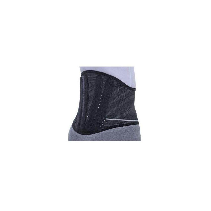 Gibaud Ortho Lombogib Lady - Cintura Ortopedica, Taglia 05