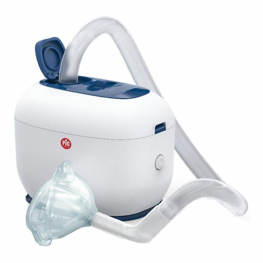 Pic Aerosol Pro Plus Proiettore d'Aria