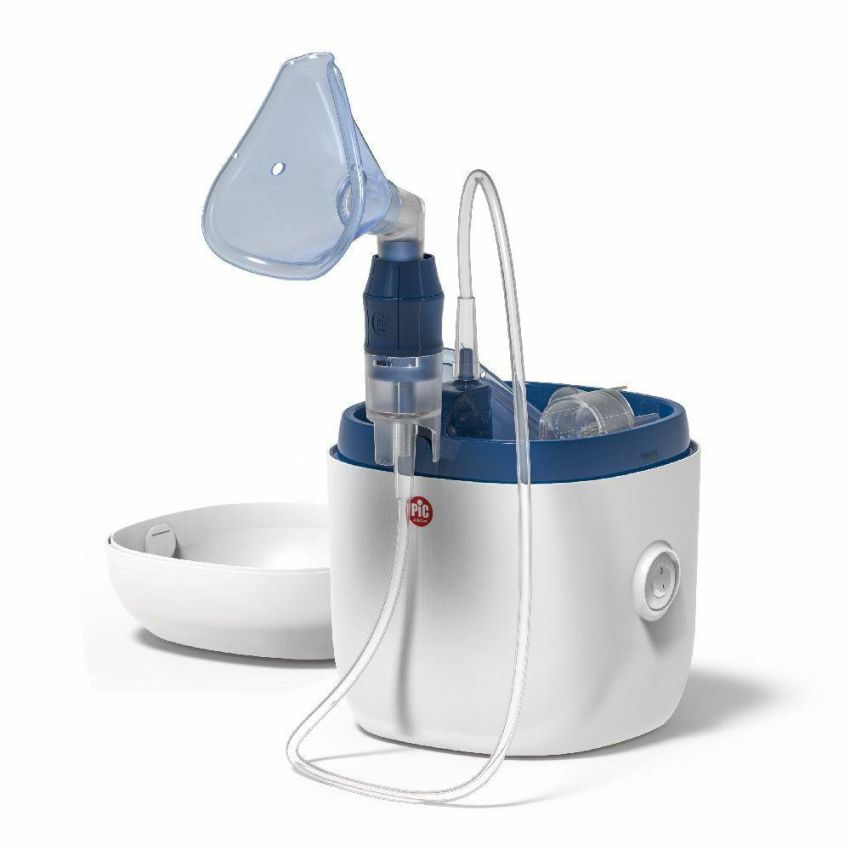 Pic Evolution Aerosol Air Freshener per uso familiare