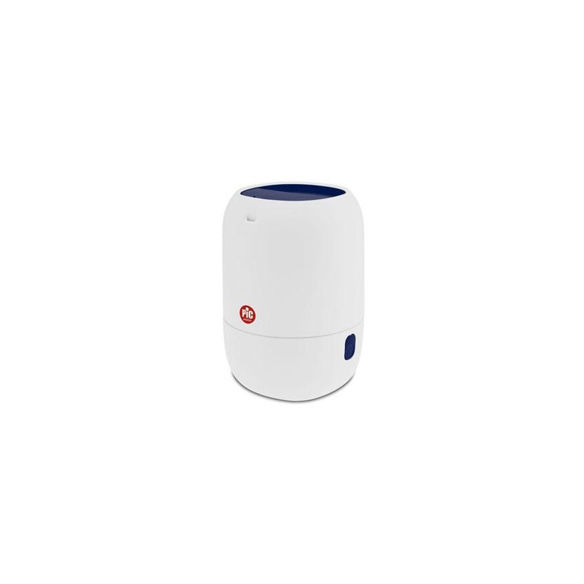 Pic Evolution Aerosol Air Freshener per uso familiare