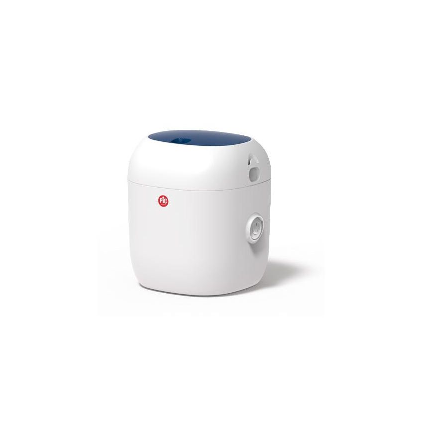 Pic Evolution Aerosol Air Freshener per uso familiare
