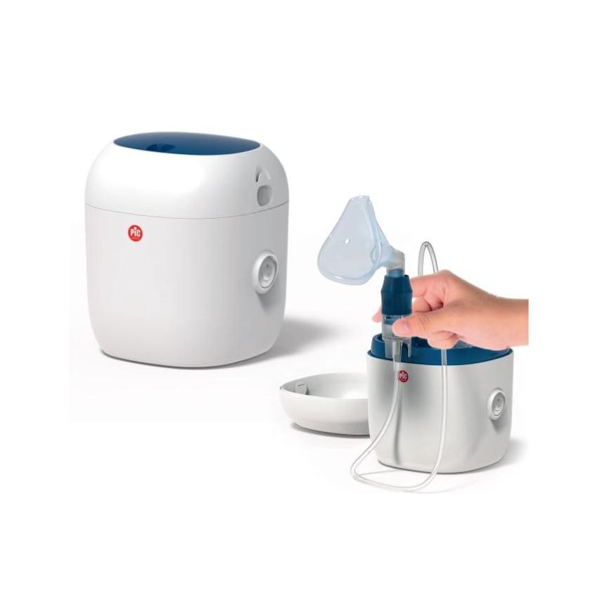 Pic Evolution Aerosol Air Freshener per uso familiare