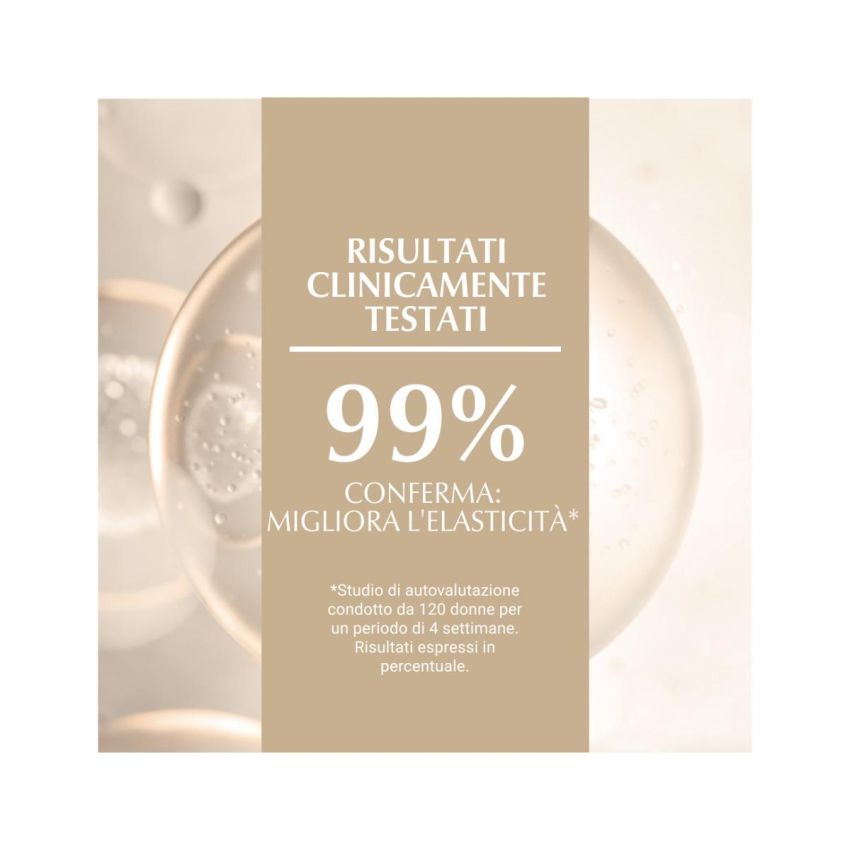 Eucerin Hyaluron-Filler Crema Elasticizzante Giorno 50ml