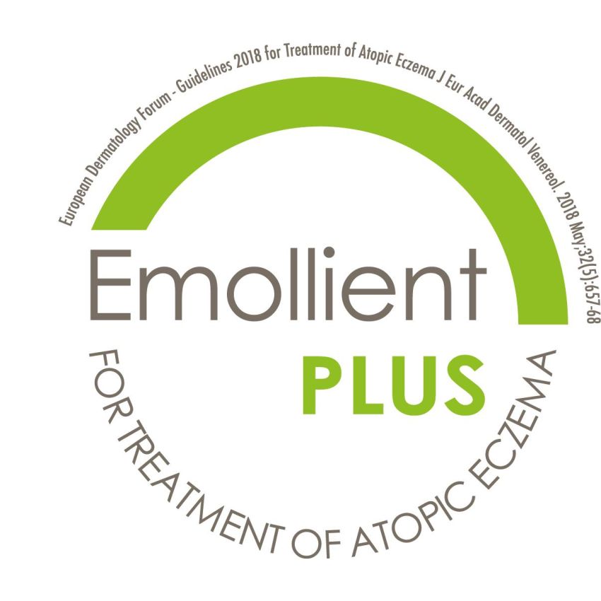 A-Derma Exomega Control - Bagno Lenitivo 250ml