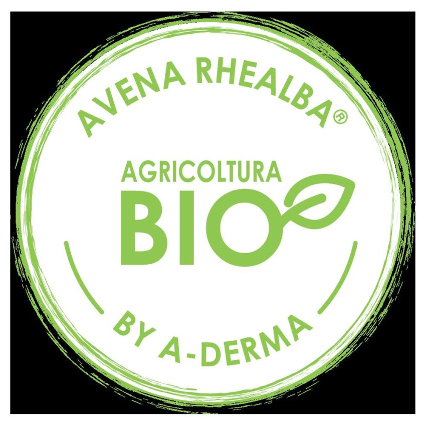 A-Derma Exomega Control - Bagno Lenitivo 250ml