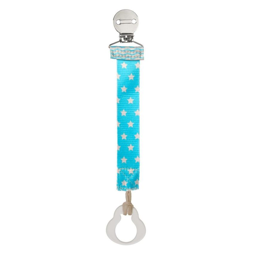 Chicco Fashion Clip per Bimbo - 1 Pezzo