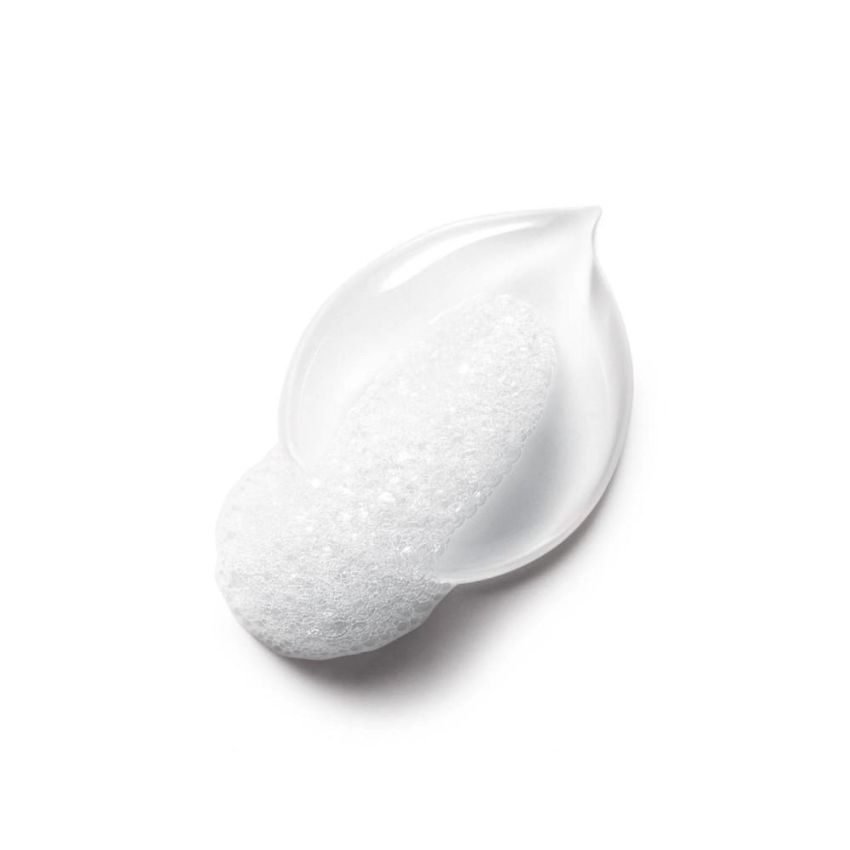 Detergente Crema Toleriane da 400 ml - La Roche-Posay