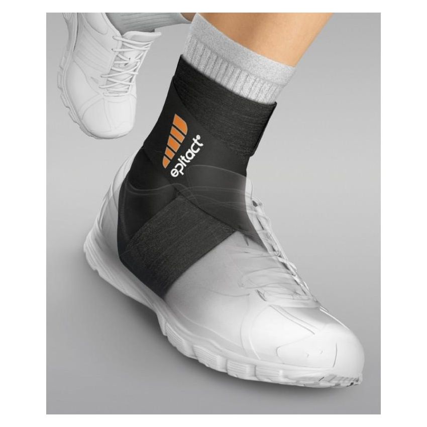 Cavigliera Ergostrap di Epitact Sport - Taglia M
