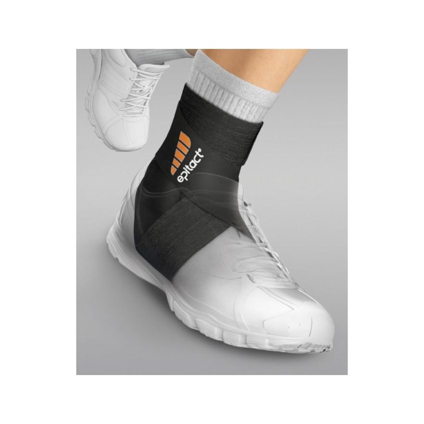 Cavigliera Sportiva Ergostrap Epitact Taglia L