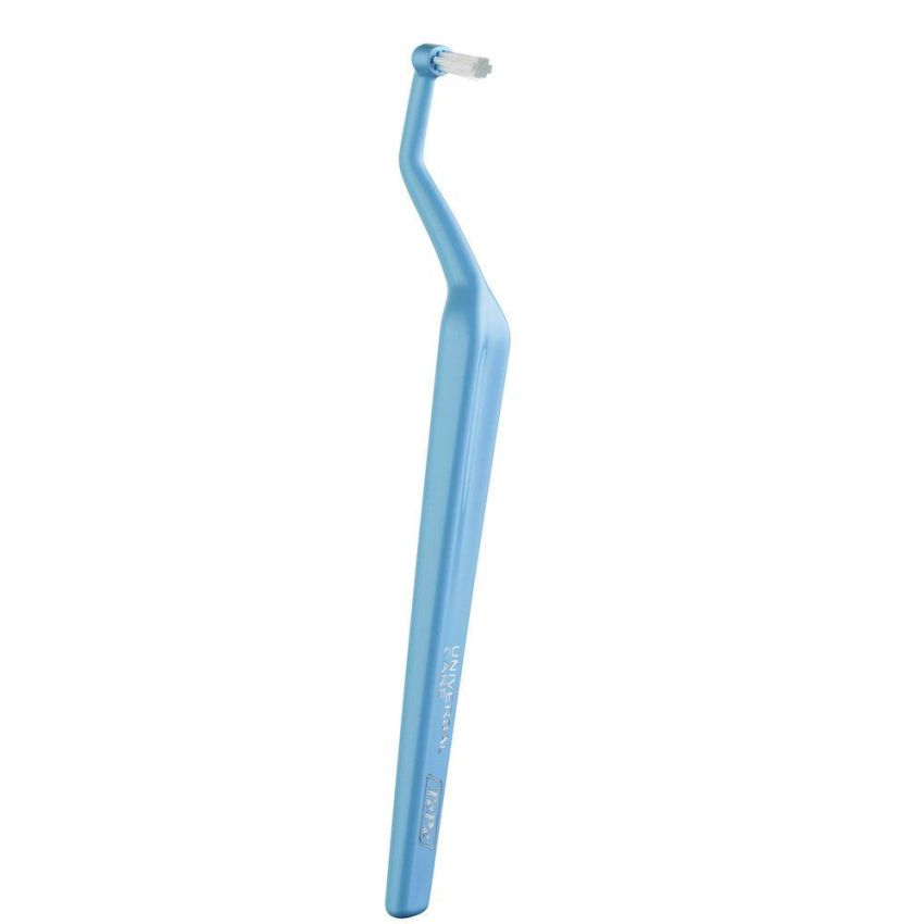 Spazzolino Tepe Universal Care - Singolo Pezzo