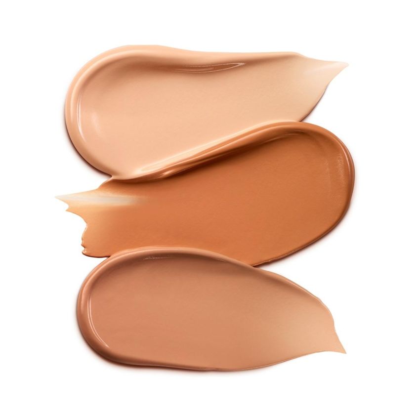 Vichy Dermablend Fondotinta Fluido Extra Coprente - SPF 35, 30ml, Tonalit 30