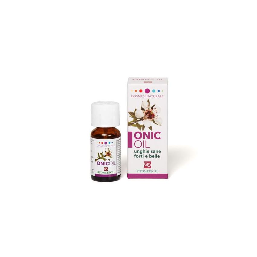 Onicoil Premium 10ml