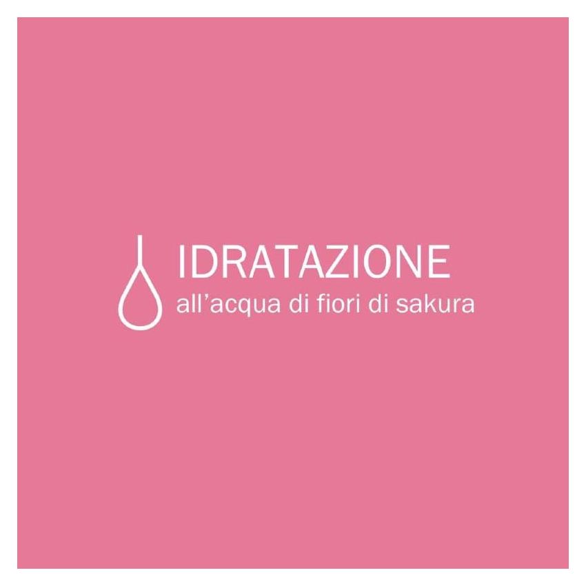 Crema Idratante Colorata Dorata Jowae - 30ml