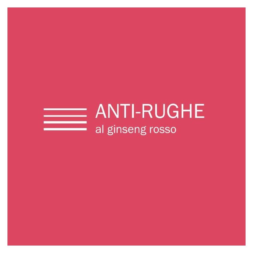 Jowae Crema Antirughe Ricca e Levigante - 40ml