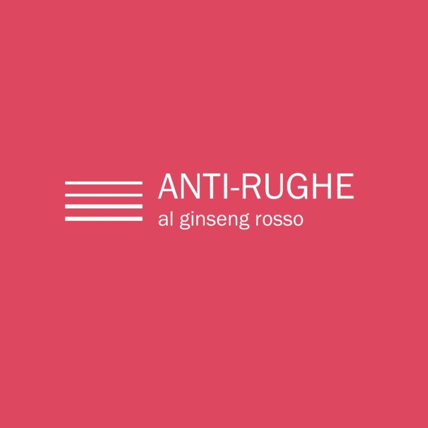 Jowae Crema Antirughe Ricca e Levigante - 40ml