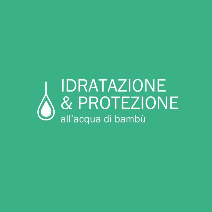 Jowae Latte Corpo Rivitalizzante e Idratante 400ml