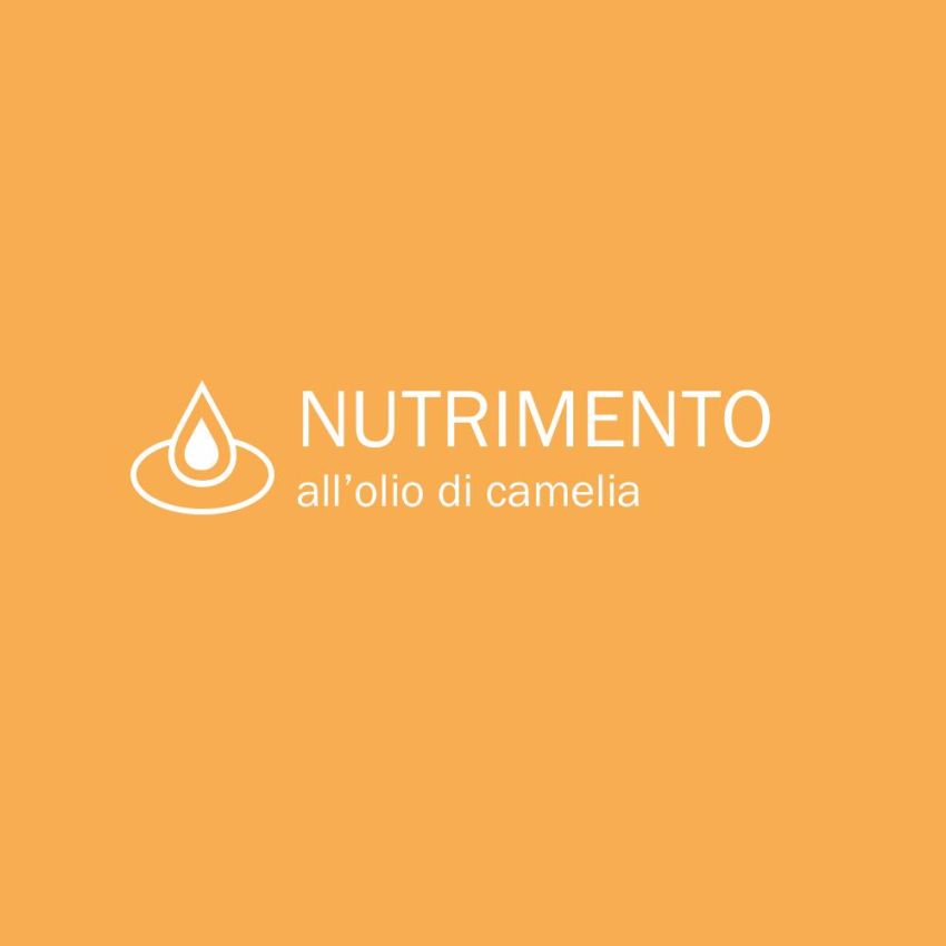 Jowa Balsamo Nutriente Intensivo per Labbra Secche - 4g