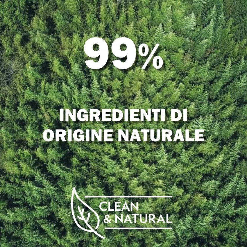 Jowa Balsamo Nutriente Intensivo per Labbra Secche - 4g
