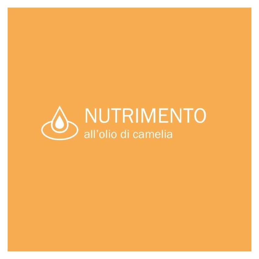 Jowae Nutriente Crema per Mani e Unghie - 50ml