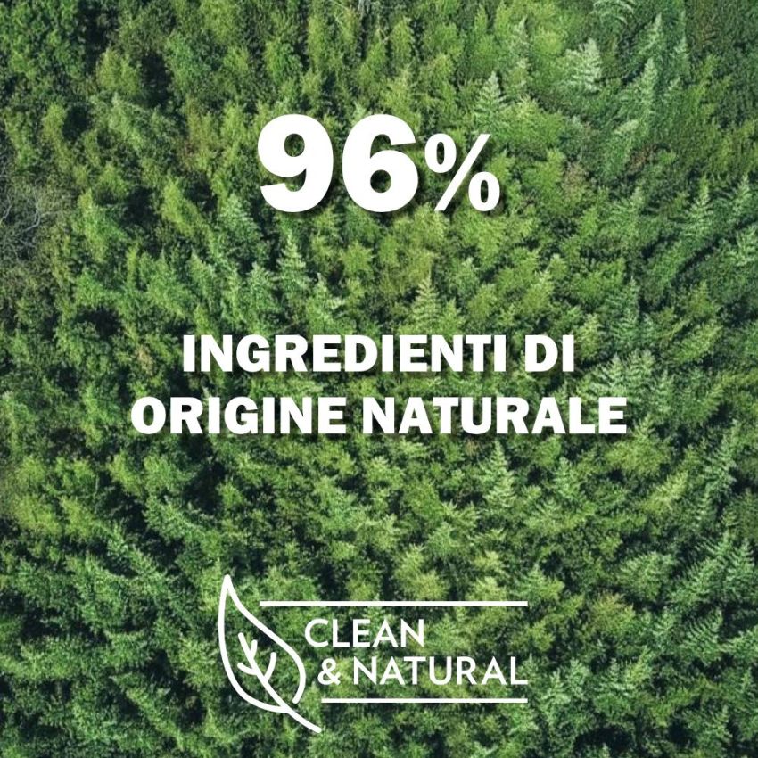 Jowae Nutriente Crema per Mani e Unghie - 50ml