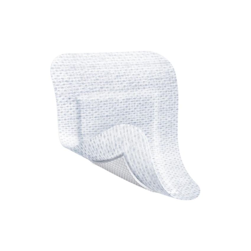 Leukomed Medicazione Sterile TNT 7,2x5cm