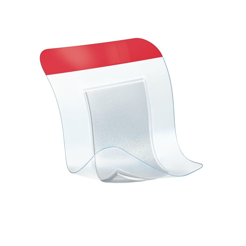 Leukomed T Plus - Medicazione Post-Operatoria 8x10cm Avanzata