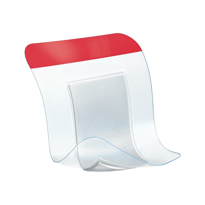 Leukomed T Plus - Medicazione Post-Operatoria 8x10cm Avanzata